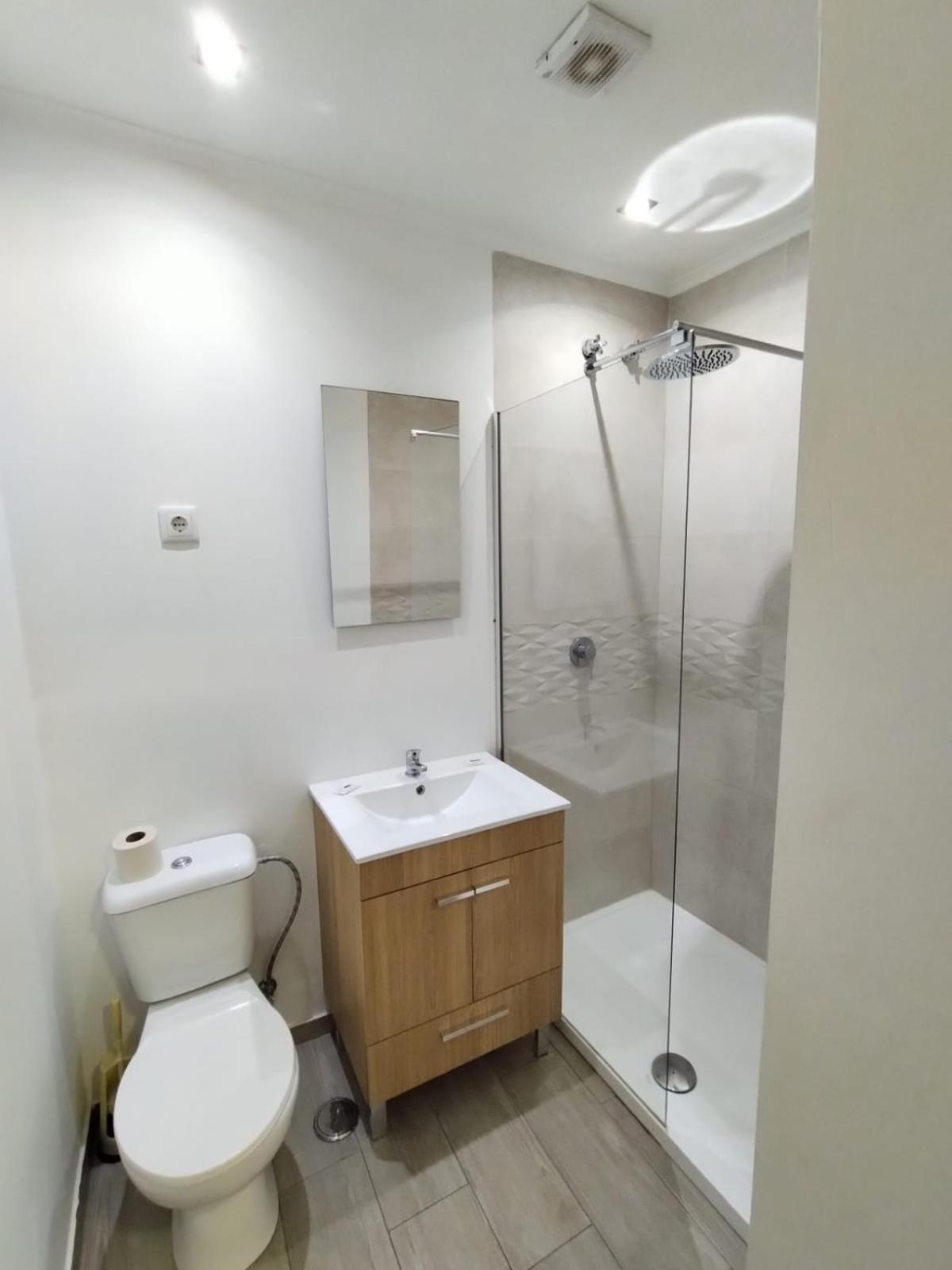 Хостел Figueira House In Beira Minho Лиссабон Экстерьер фото